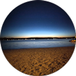 Profile photo of Stefani Surriner