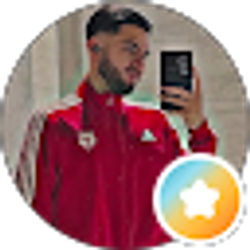 Profile photo of Anthony Arias