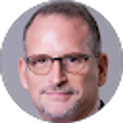 Profile photo of William Hering