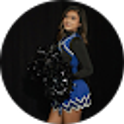 Profile photo of M&M