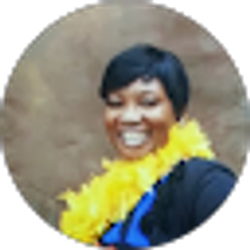 Profile photo of KIMBERLY YOUNG