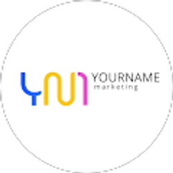 Profile photo of Nathan Patrick