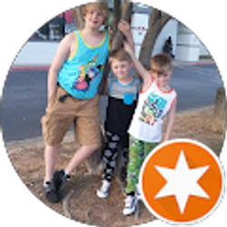 Profile photo of Lilly of the valley