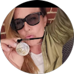 Profile photo of Bethany McAllister