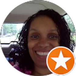 Profile photo of Song Bird