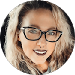 Profile photo of nancy baize