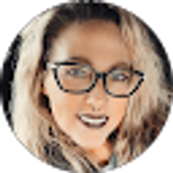 Profile photo of nancy baize