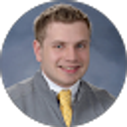Profile photo of colden0226
