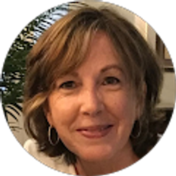 Profile photo of kathleen szymanski