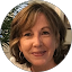 Profile photo of kathleen szymanski