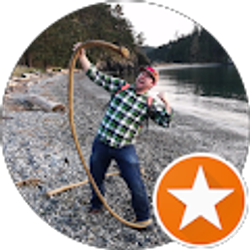 Profile photo of Jay