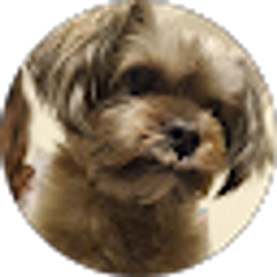 Profile photo of Jennifer Deleon