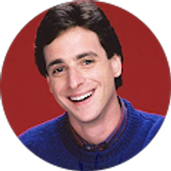 Profile photo of Viggy