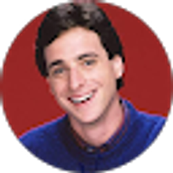 Profile photo of Viggy