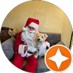 Profile photo of Allison Campbell