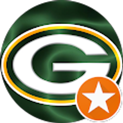 Profile photo of Jose Luis Saldivar