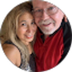 Profile photo of Jeff Anderson