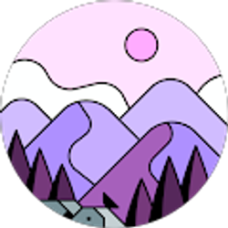 Profile photo of jada