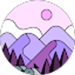 Profile photo of jada