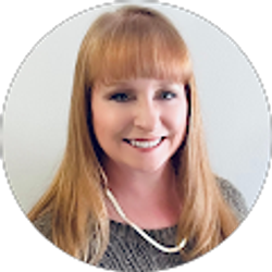 Profile photo of Tonya Roberson