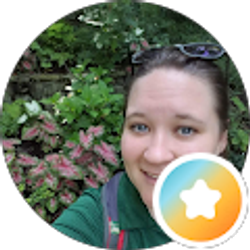 Profile photo of Ariel Lowery