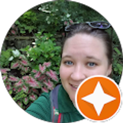 Profile photo of Ariel Lowery