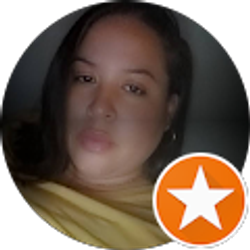 Profile photo of Myshell Brown