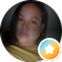 Profile photo of Myshell Brown