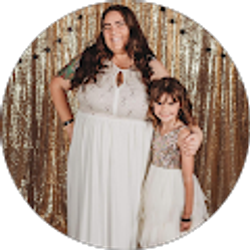 Profile photo of Amanda Brown