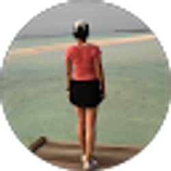 Profile photo of Wang Xiaoqing