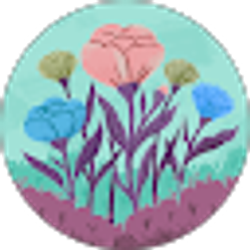 Profile photo of Torin Morgan