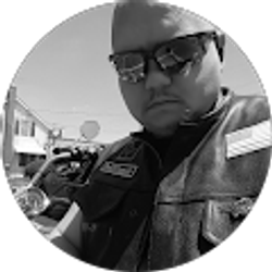 Profile photo of jarret graver