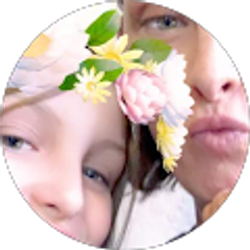 Profile photo of Bethanie Bell