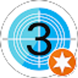 Profile photo of Connor Soikes