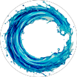 Profile photo of ENZO'S Int'l LLC