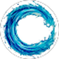 Profile photo of ENZO'S Int'l LLC