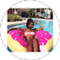 Profile photo of Shi Blaise