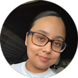 Profile photo of Natalie Hernandez