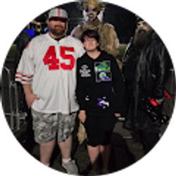 Profile photo of Kathryn Mears