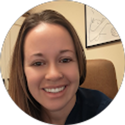 Profile photo of Jodi Hasenack