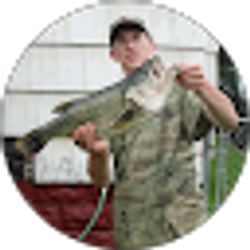 Profile photo of Ian Bostic