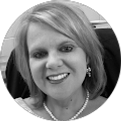 Profile photo of Jessica Blair