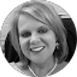 Profile photo of Jessica Blair