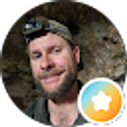 Profile photo of Jerome Grunwald