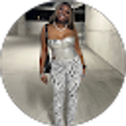 Profile photo of Aliyouna Williams