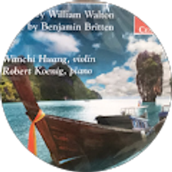 Profile photo of Wanchi