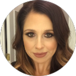 Profile photo of Heather