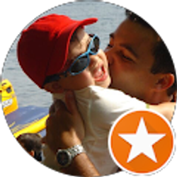 Profile photo of Hander DeSouza