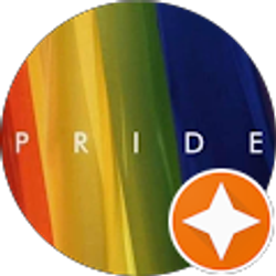 Profile photo of Brandon Abbott