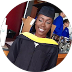 Profile photo of Frantz Muller